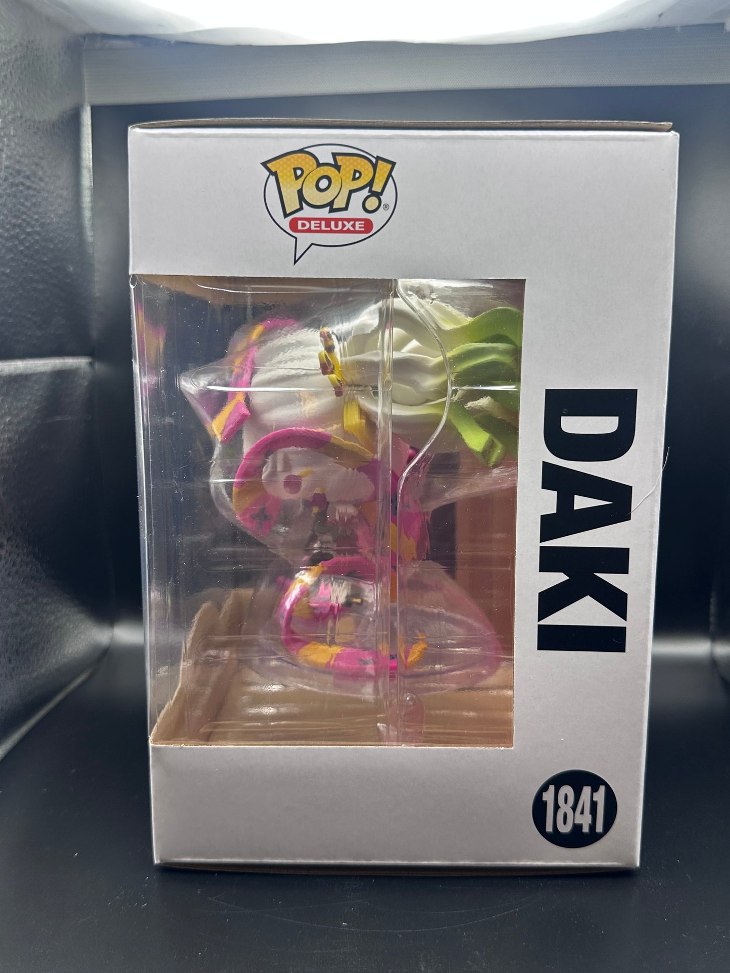 Daki 1841