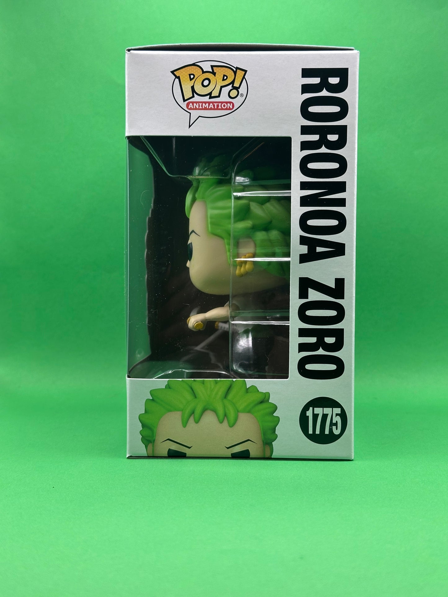 Roronoa Zoro 1775